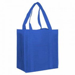 Non Woven Bags - Non Woven Shopping Bag