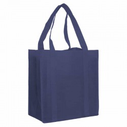 Non Woven Bags - Non Woven Shopping Bag