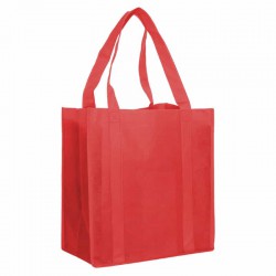 Non Woven Bags - Non Woven Shopping Bag