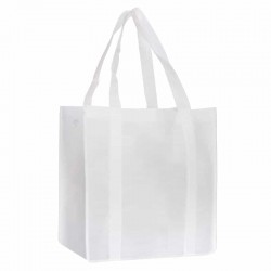 Non Woven Bags - Non Woven Shopping Bag