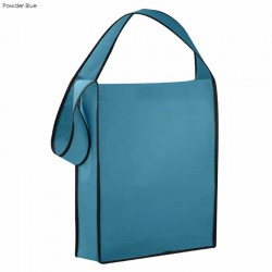 Non Woven Bags - Non Woven Sling Bag
