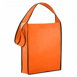 Non Woven Bags - Non Woven Sling Bag