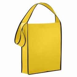 Non Woven Bags - Non Woven Sling Bag