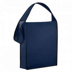 Non Woven Bags - Non Woven Sling Bag