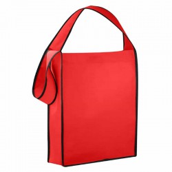 Non Woven Bags - Non Woven Sling Bag