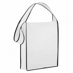Non Woven Bags - Non Woven Sling Bag