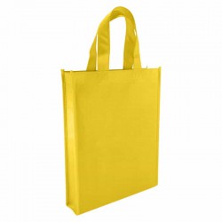 Non Woven Bags - Non Woven Trade Show Bag