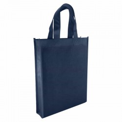 Non Woven Bags - Non Woven Trade Show Bag