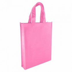 Non Woven Bags - Non Woven Trade Show Bag