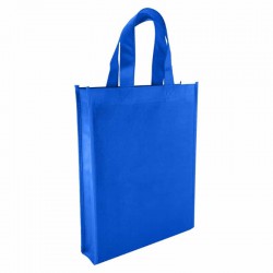 Non Woven Bags - Non Woven Trade Show Bag