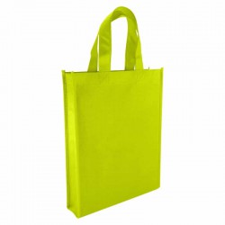 Non Woven Bags - Non Woven Trade Show Bag