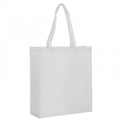 Non Woven Bags - Non Woven Bag Extra Large with Gusset