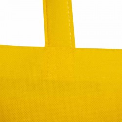 Non Woven Bags - Non Woven Bag Extra Large with Gusset
