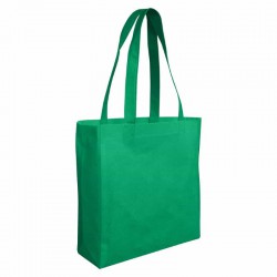 Non Woven Bags - Non Woven Small Shopper
