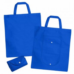 Non Woven Bags - Non Woven Foldable Shopping Bag