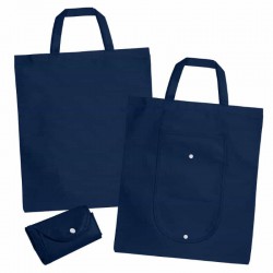 Non Woven Bags - Non Woven Foldable Shopping Bag