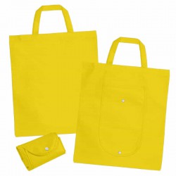 Non Woven Bags - Non Woven Foldable Shopping Bag
