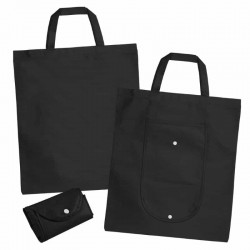 Non Woven Bags - Non Woven Foldable Shopping Bag