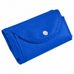 Non Woven Bags - Non Woven Foldable Shopping Bag