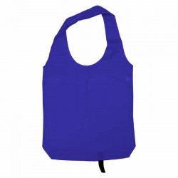 Tote & Calico Bags - Stuff Shopper with Long Handles