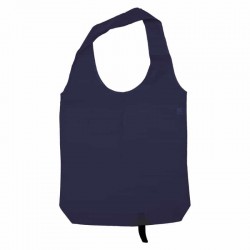 Tote & Calico Bags - Stuff Shopper with Long Handles