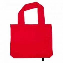 Tote & Calico Bags - Stuff Tote Bag