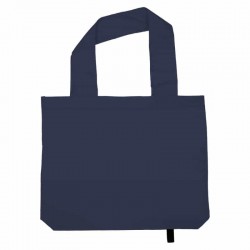 Tote & Calico Bags - Stuff Tote Bag
