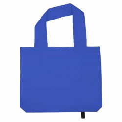 Tote & Calico Bags - Stuff Tote Bag