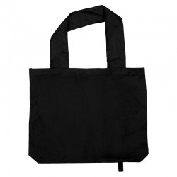 Tote & Calico Bags - Stuff Tote Bag