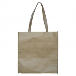 Paper Bags - Paper Bag No Gusset