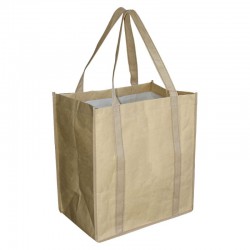 Paper Bags - Paper Shopping Bag