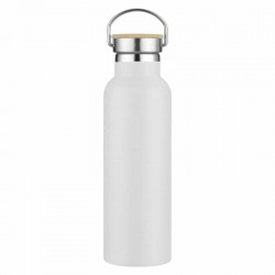 Drink Bottles - Miami Drink Bottle 600ml