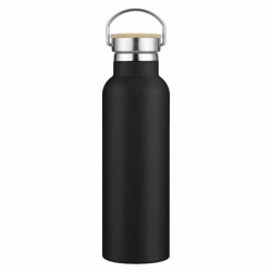 Drink Bottles - Miami Drink Bottle 600ml