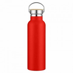 Drink Bottles - Miami Drink Bottle 600ml