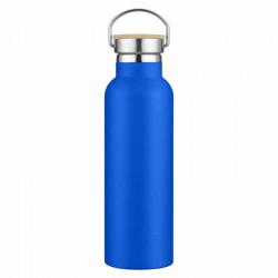 Drink Bottles - Miami Drink Bottle 600ml