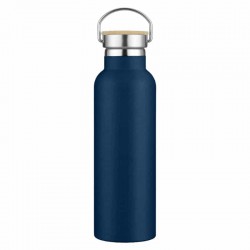 Drink Bottles - Miami Drink Bottle 600ml