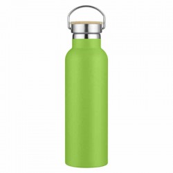 Drink Bottles - Miami Drink Bottle 600ml