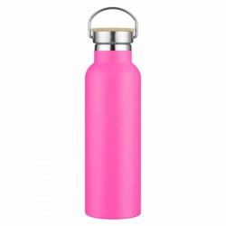 Drink Bottles - Miami Drink Bottle 600ml