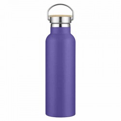 Drink Bottles - Miami Drink Bottle 600ml