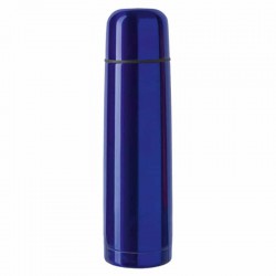 Branded Flasks - Bullet Flask 500ml