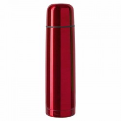 Branded Flasks - Bullet Flask 500ml