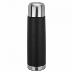 Branded Flasks - Compana Flask 500ml
