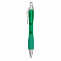 Plastic Promotional Pens - Lipstick Plastic Pen