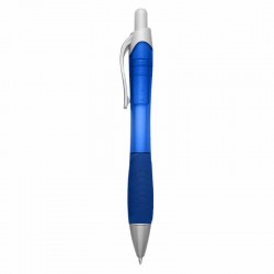 Plastic Promotional Pens - Lipstick Plastic Pen