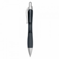 Plastic Promotional Pens - Lipstick Plastic Pen