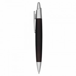 Plastic Promotional Pens - Sheen Plastic Pen