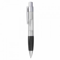 Plastic Promotional Pens - Diplomat Plastic Pen