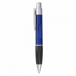 Plastic Promotional Pens - Diplomat Plastic Pen