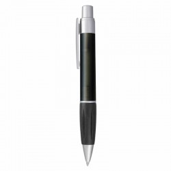 Plastic Promotional Pens - Diplomat Plastic Pen
