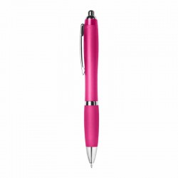 Plastic Promotional Pens - Blast Plastic Pen